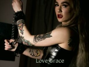Love_Grace