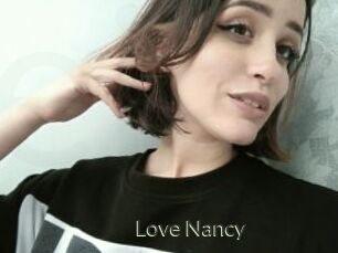 Love_Nancy
