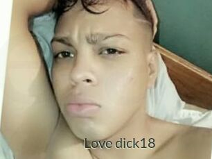 Love_dick18