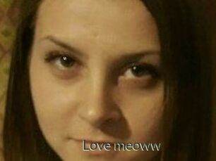 Love_meoww