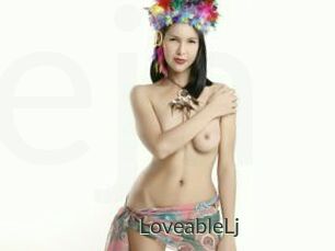LoveableLj