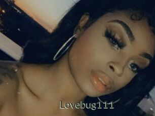 Lovebug111