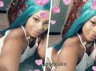 Lovecake