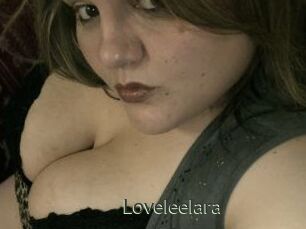 Loveleelara