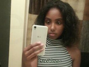 Loveleen