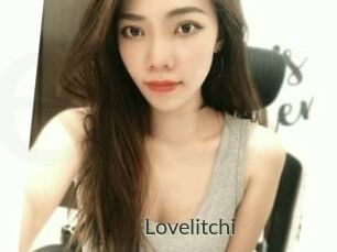 Lovelitchi