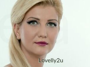 Lovelly2u