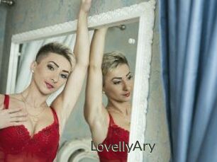LovellyAry