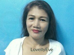 LovellyEve