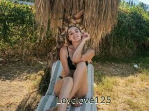 Lovelove125
