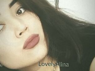 LovelyAlina