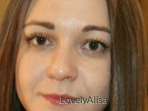 Lovely_Alisa
