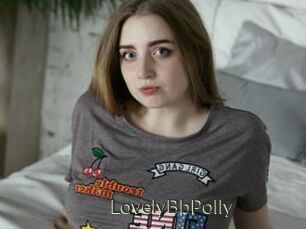 LovelyBbPolly