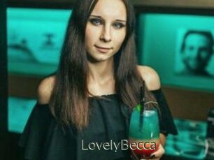 LovelyBecca_