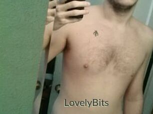 LovelyBits