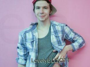 LovelyELLIOTT