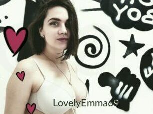 LovelyEmma69