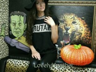 LovelyHeather