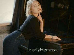 LovelyHemera