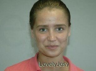LovelyJosy