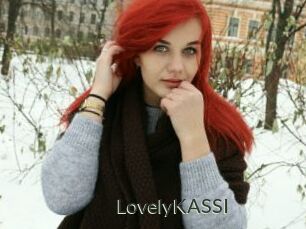 LovelyKASSI