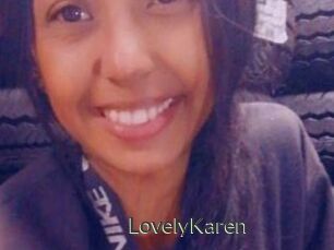 LovelyKaren