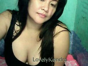 Lovely_Kendra