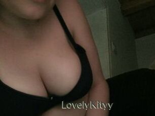 LovelyKityy