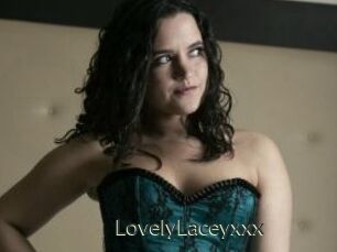 LovelyLaceyxxx