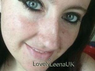 Lovely_Leena_UK