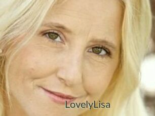 Lovely_Lisa