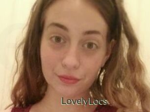 LovelyLocs