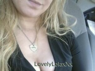 LovelyLola_xXx_