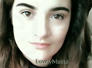 LovelyMalna