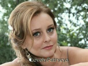 LovelyPatrycya