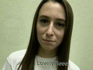 LovelyPieee