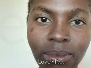 LovelyPxx