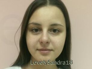 LovelySandra18