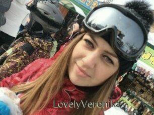 LovelyVeronika
