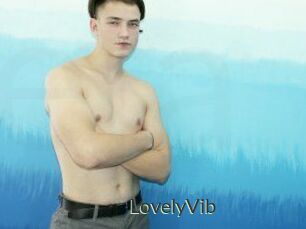 LovelyVib