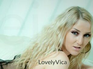LovelyVica