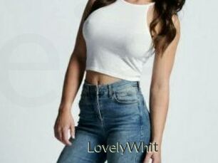 LovelyWhit