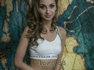 Lovely_BB_