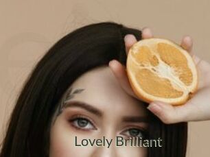 Lovely_Brilliant