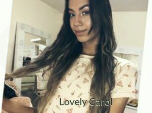 Lovely_Carol