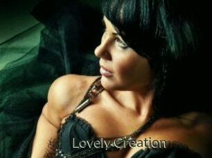 Lovely_Creation