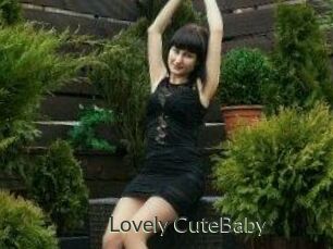 Lovely_CuteBaby