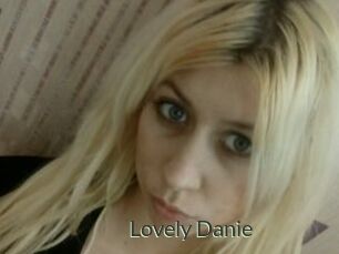 Lovely_Danie