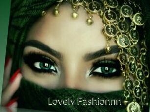 Lovely_Fashionnn