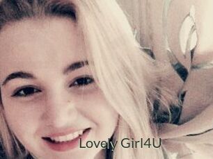 Lovely_Girl4U